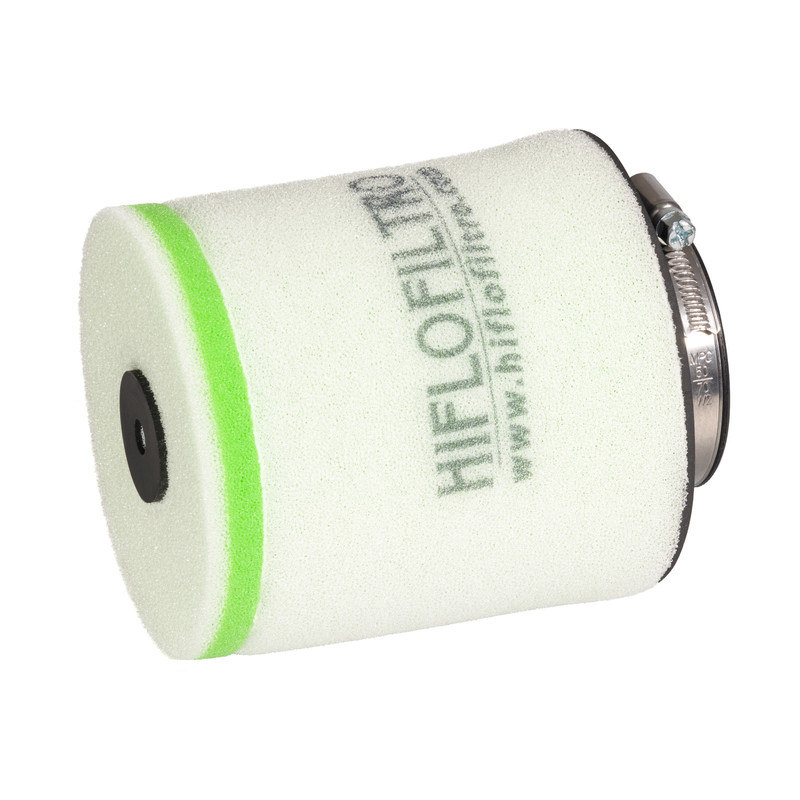 Hiflofiltro: Catalogue